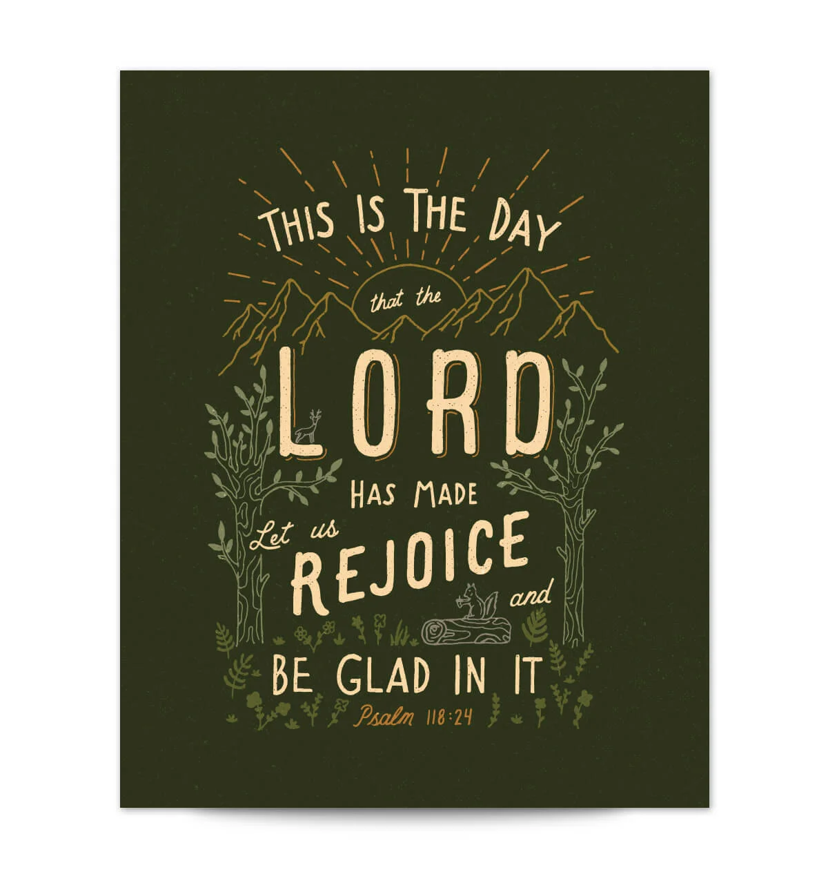 ScriptureType-ThisIsTheDay-Green.jpg