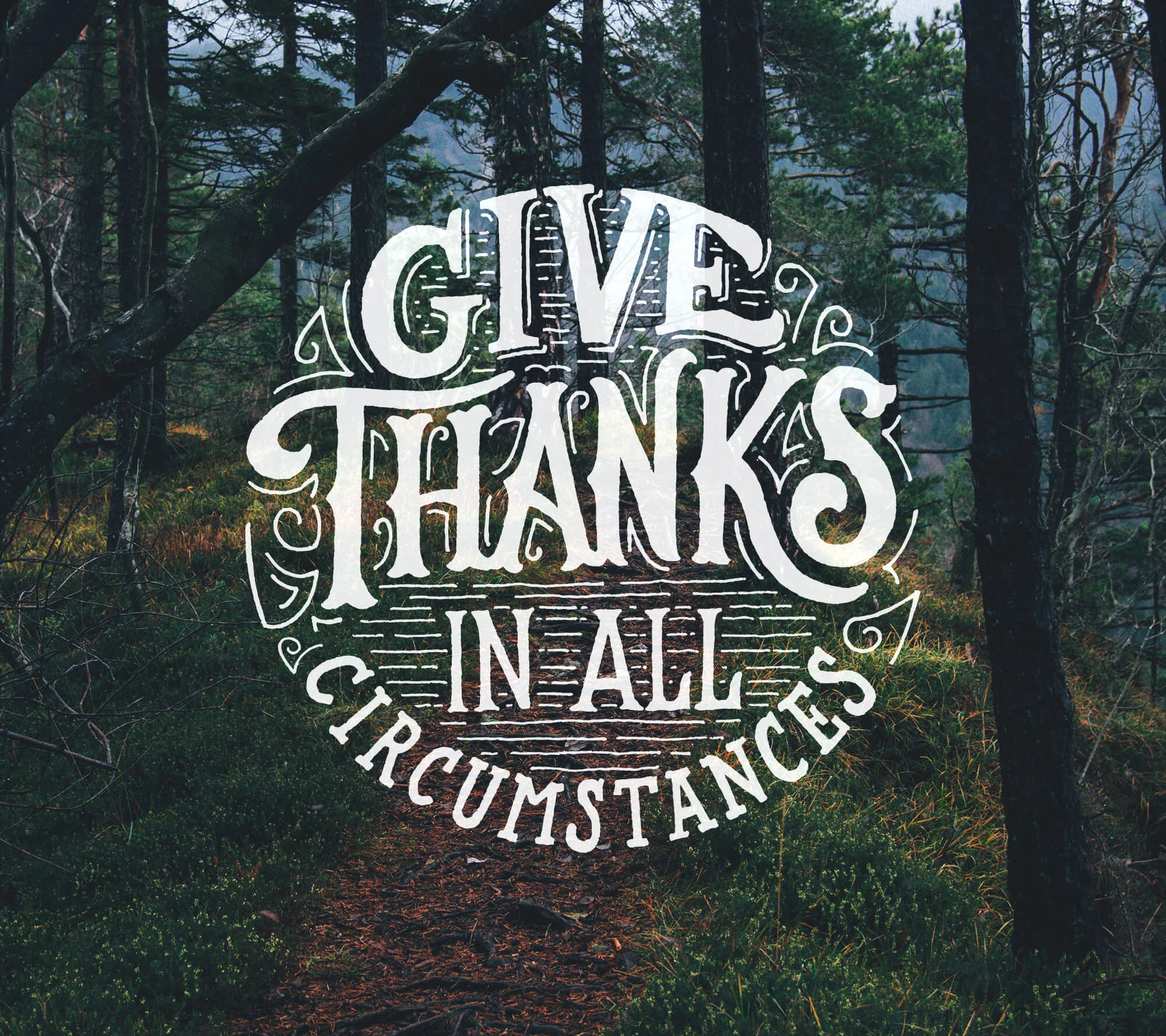 ScriptureType-GiveThanks.jpg