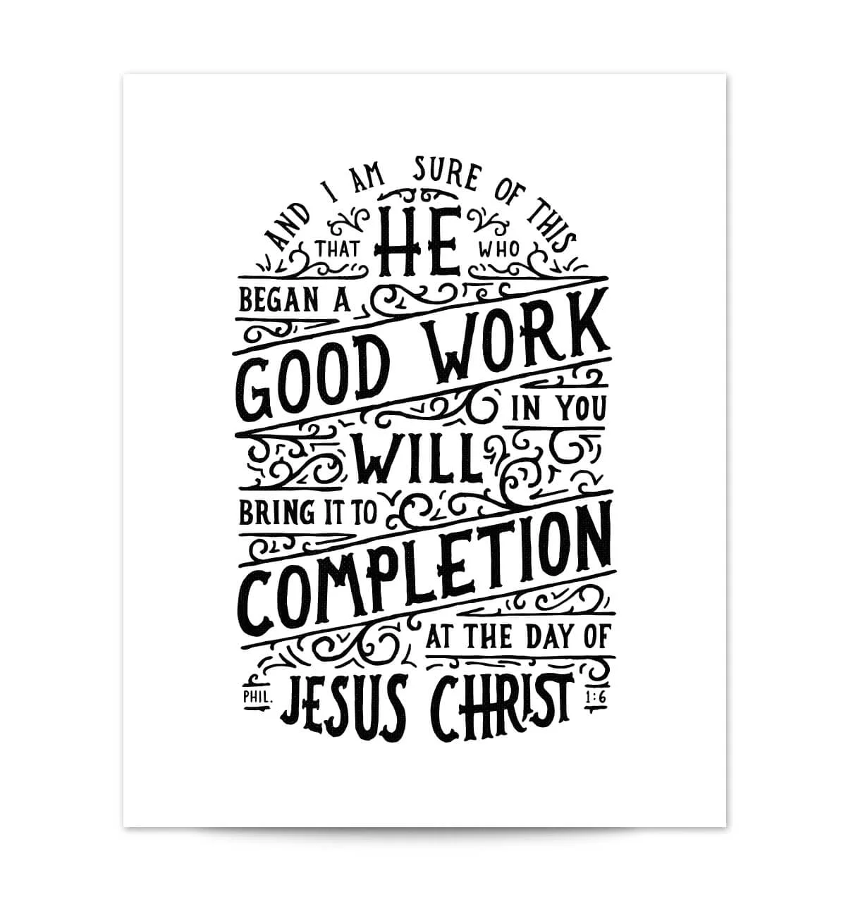 ScriptureType-Philippians1-6-bw.jpg