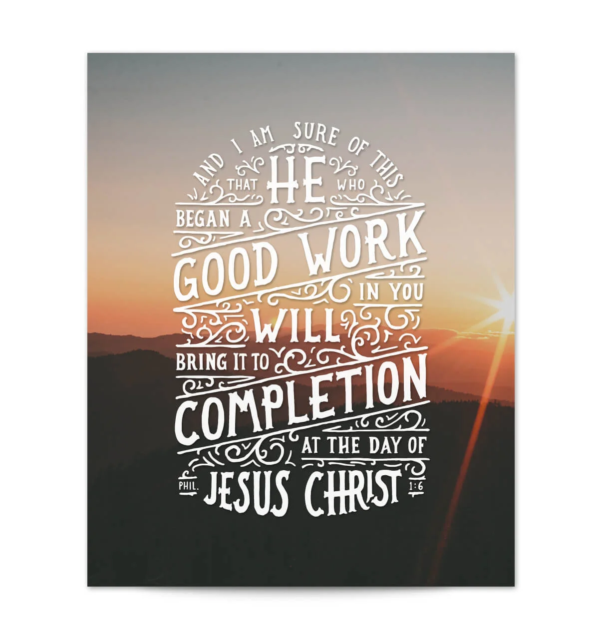 ScriptureType-Philippians1-6-photo.jpg