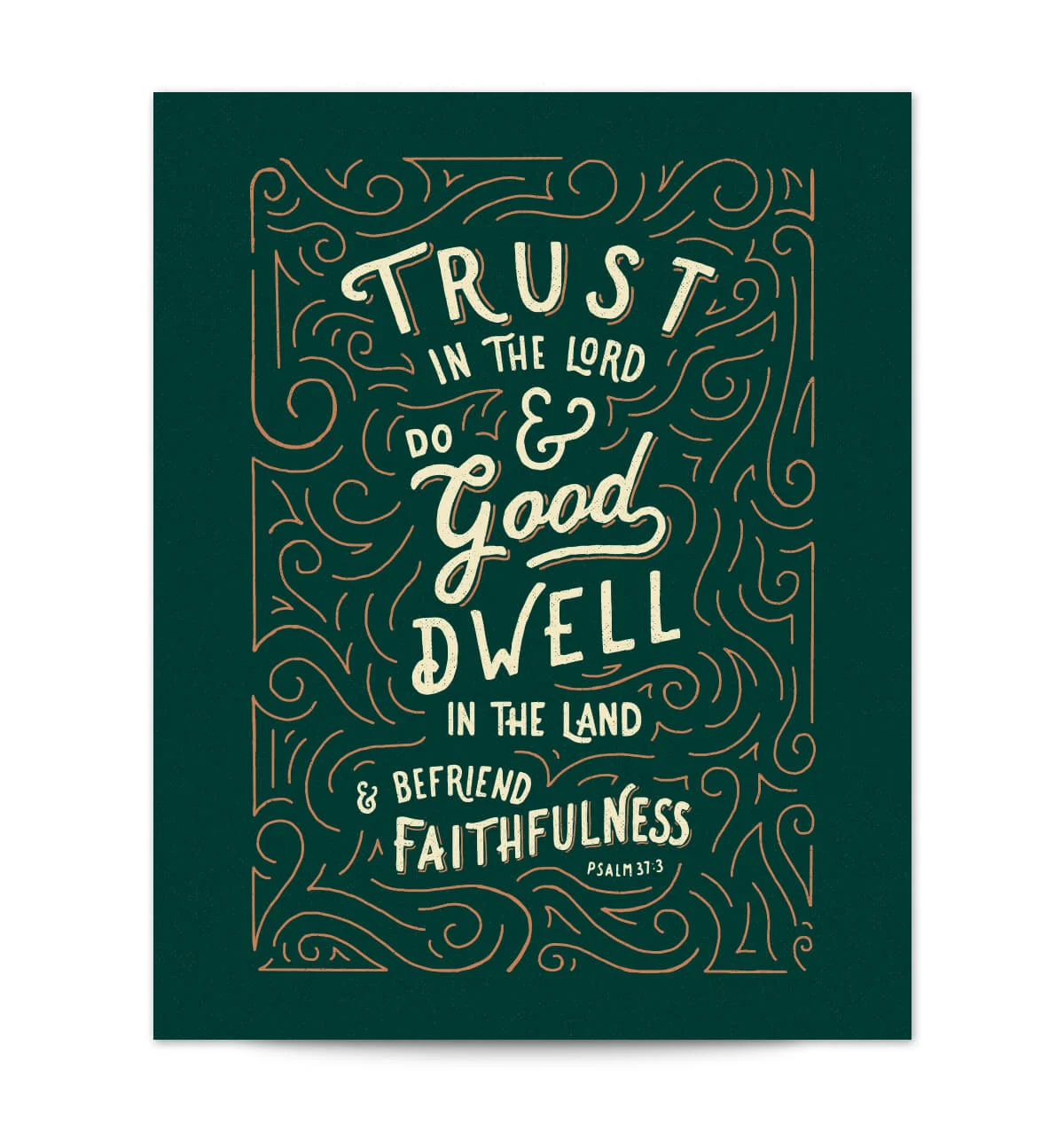 ScriptureType-Psalm37-3_green.jpg