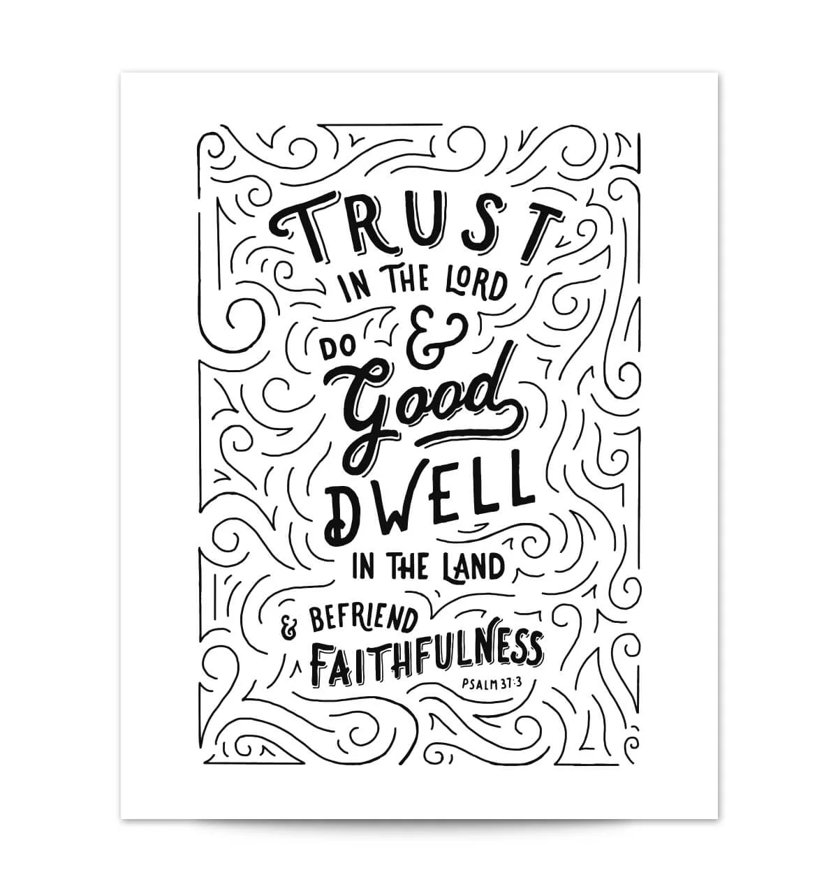 ScriptureType-Psalm37-3.jpg
