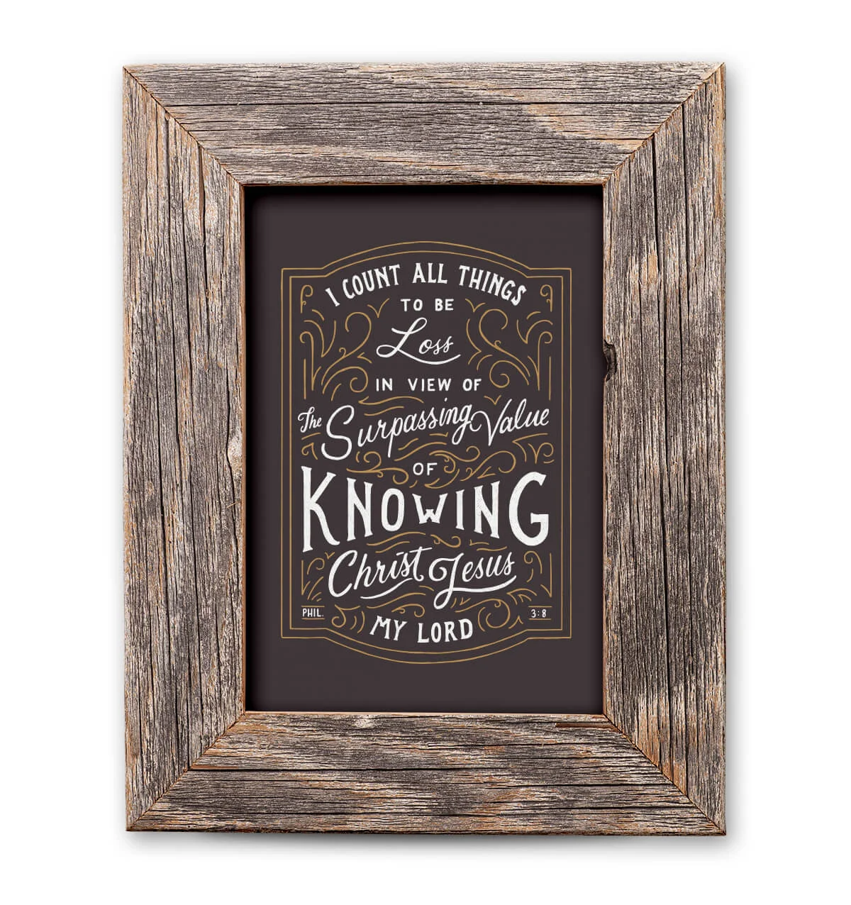 ScriptureType-KnowingJesus-frame.jpg