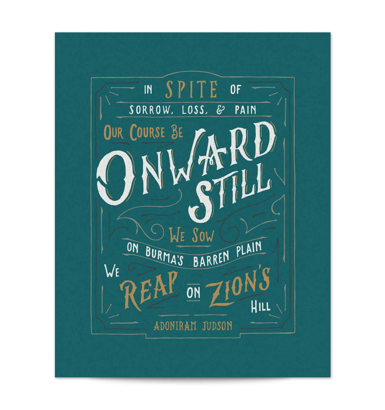 OnwardStill-Teal.jpg