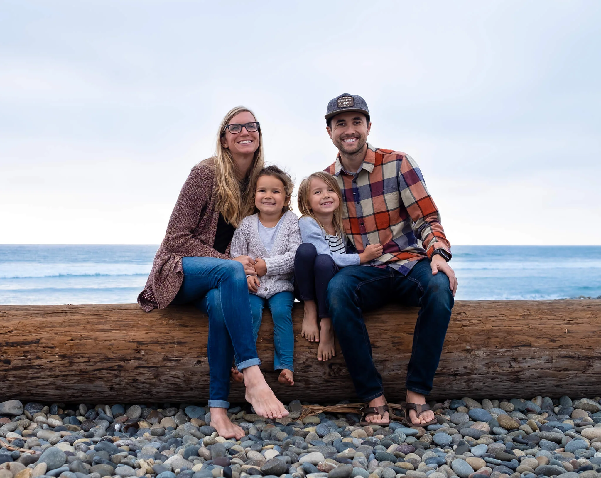 ScriptureType-Family2.jpg