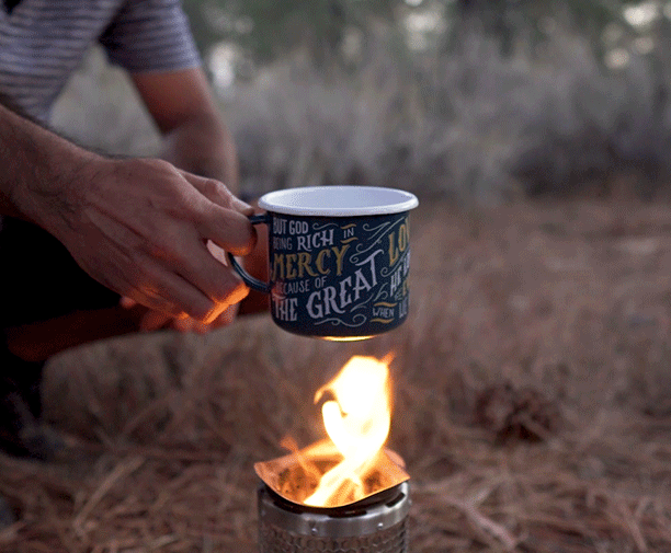 Les gifs café!  - Page 21 ScriptureType-Campfire