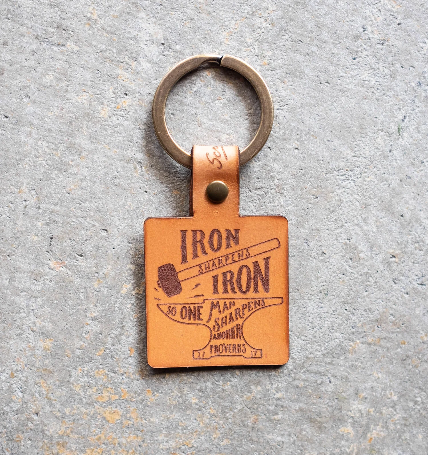 IronSharpens-Natural.jpg