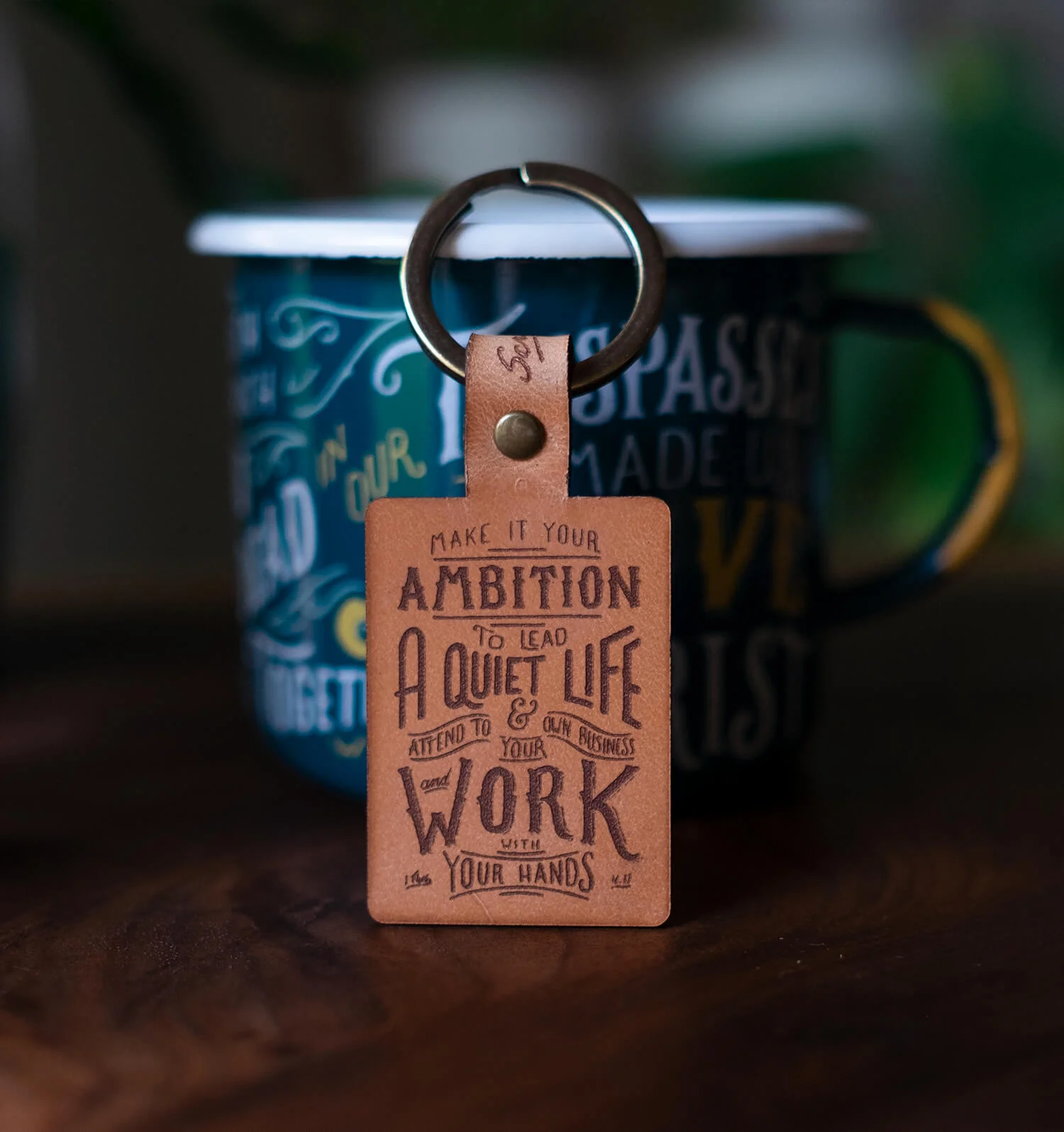 WorkWithYourHands-Natural.jpg