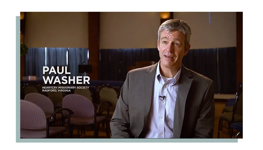 AmericanGospel-PaulWasher.jpg
