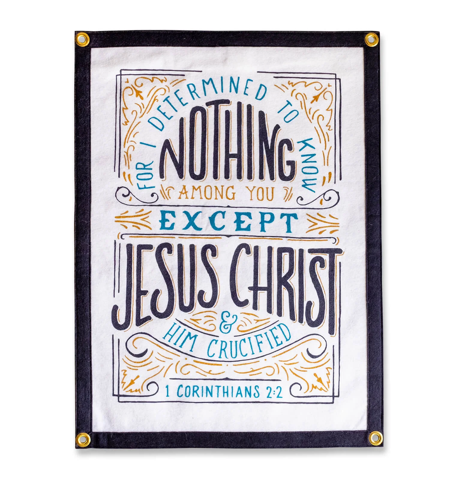 DeterminedToKnow-1Corinthians2-2.jpg