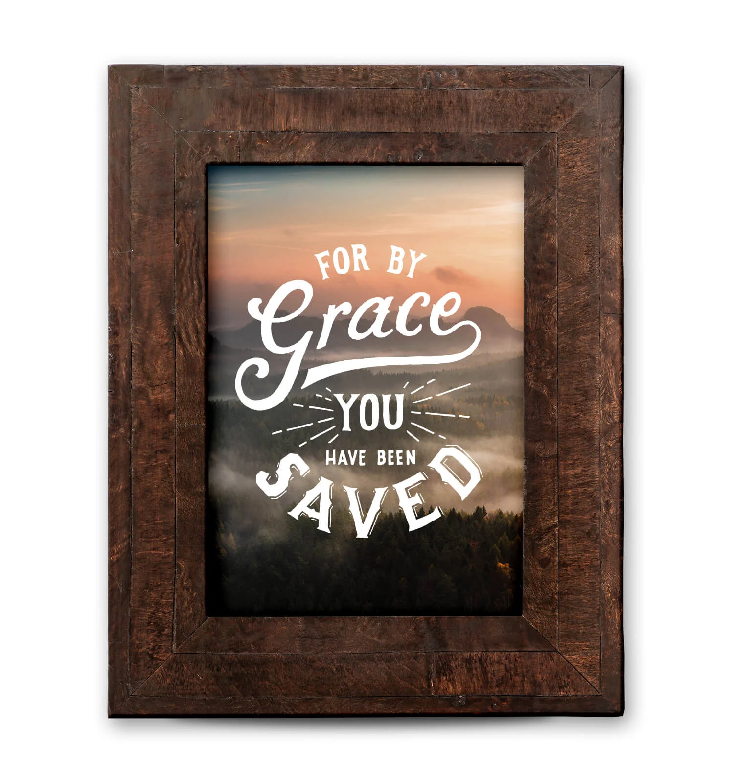 Ephesians2-ForByGrace.jpg