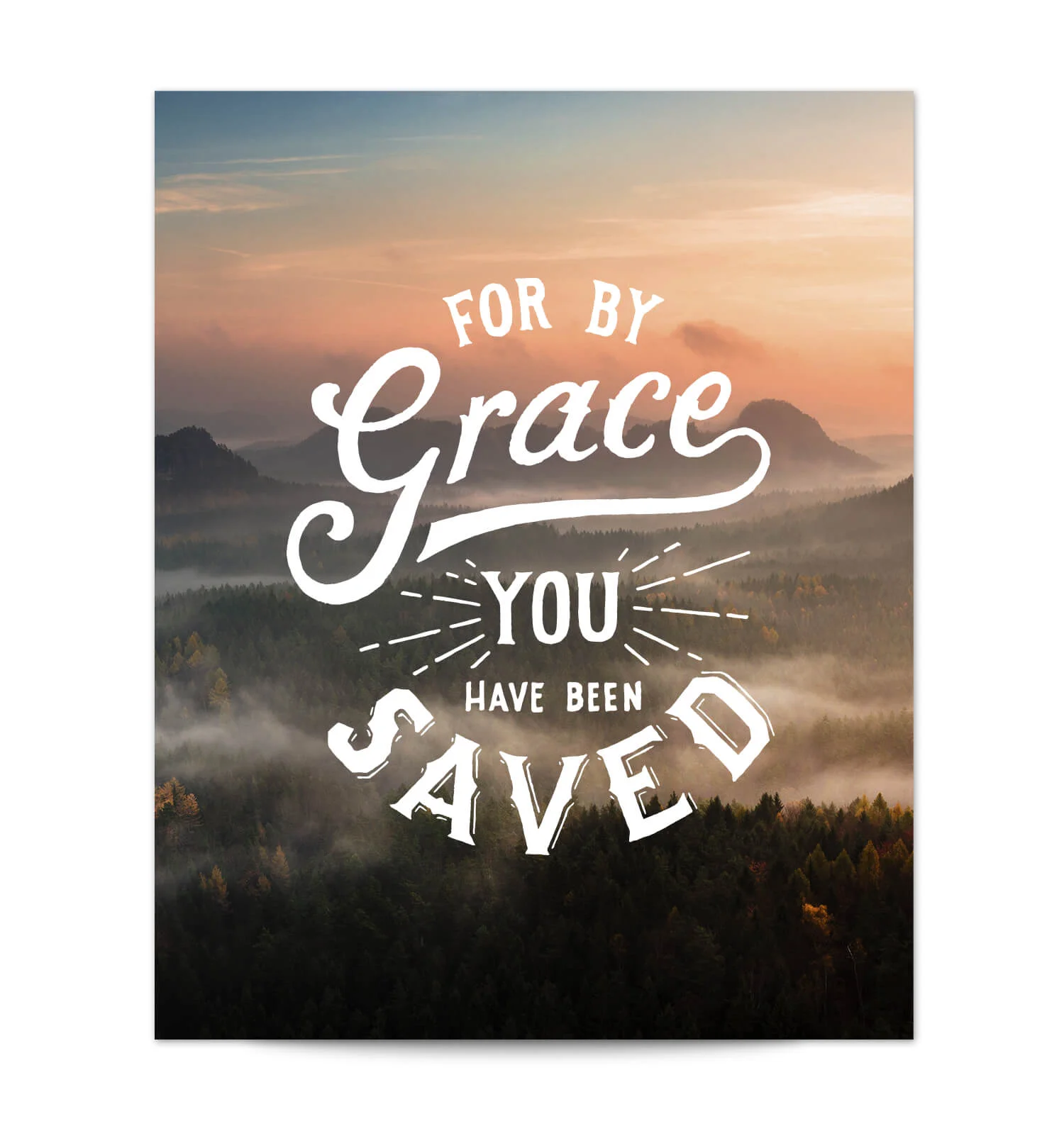 ByGrace-Ephesians2-5.jpg