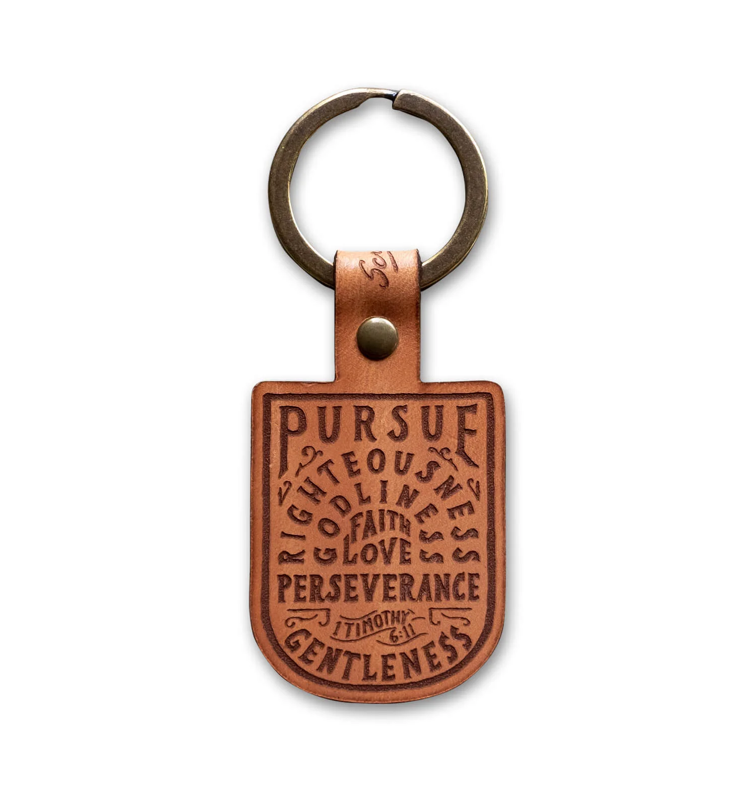 Pursue-1Timothy6-11.jpg
