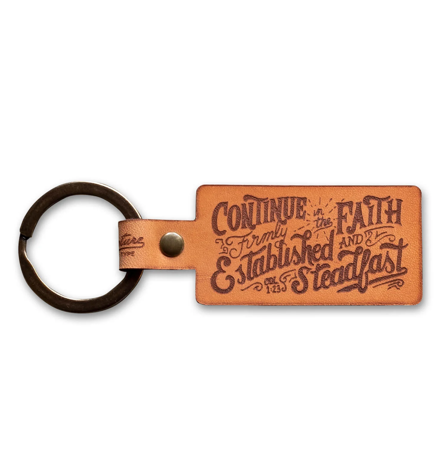 Colossians1-23-keychain.jpg