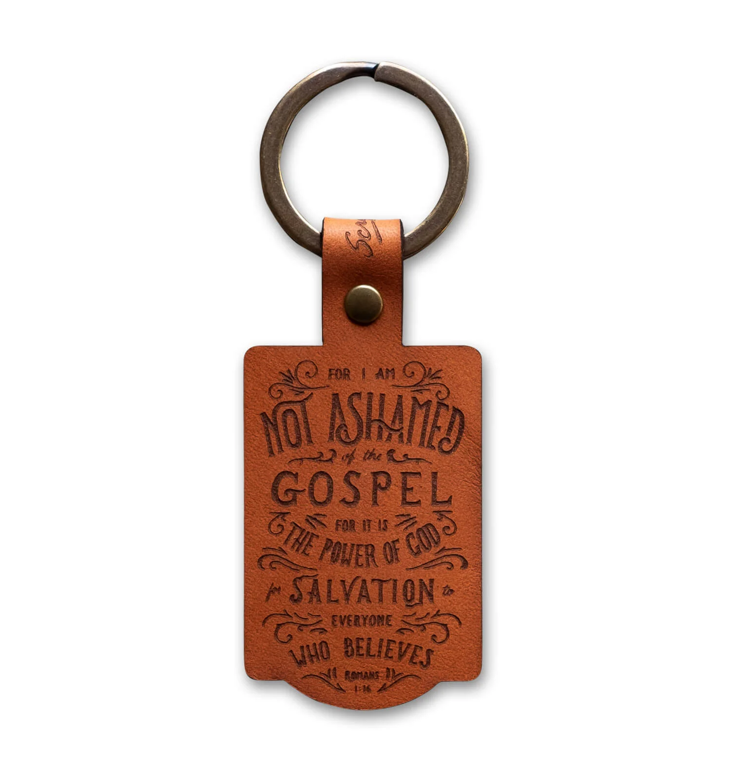 Romans1-16-keychain.jpg