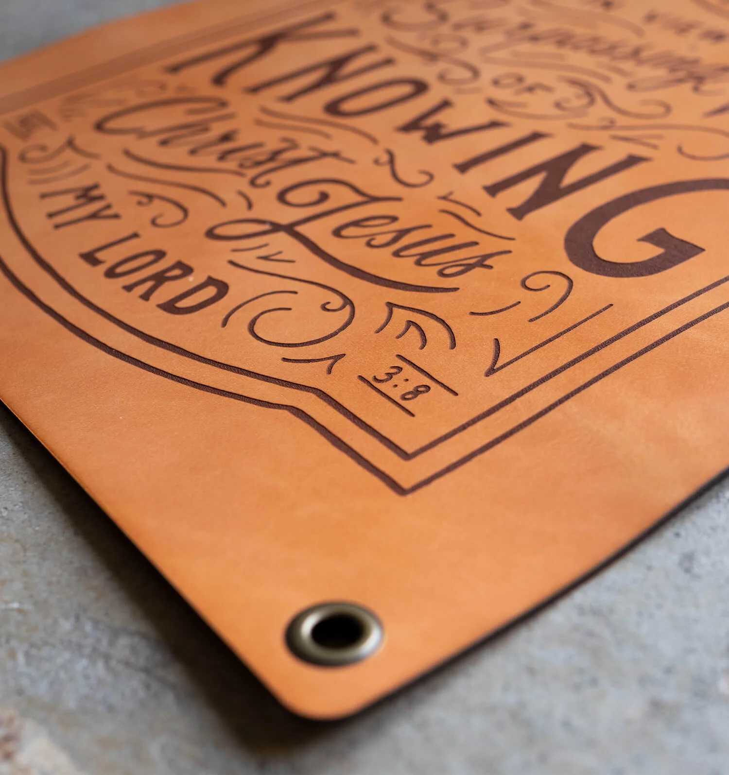 Knowing-detail.jpg