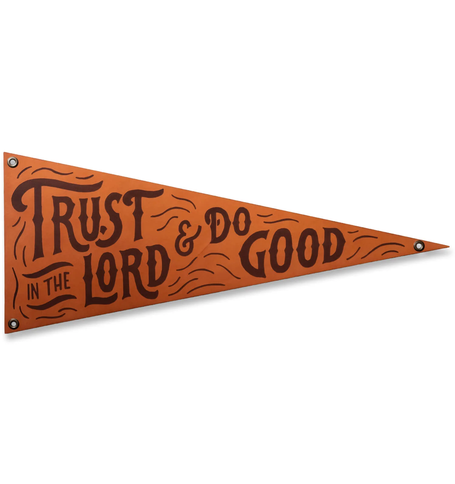 TrustandDoGood-chestnut-pennant.jpg