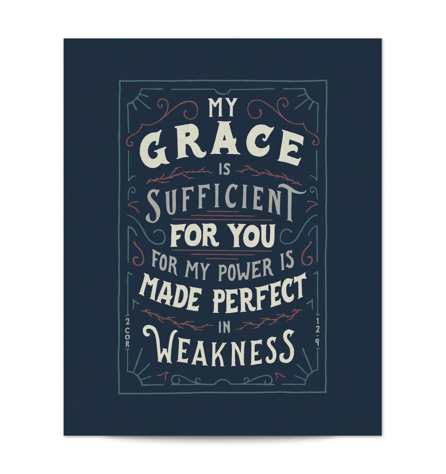 ScriptureType-2Corinthians12-9.jpg