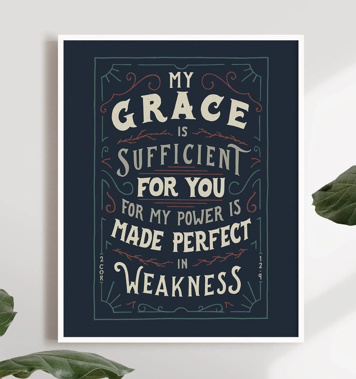 ScriptureType-2Corinthians.jpg