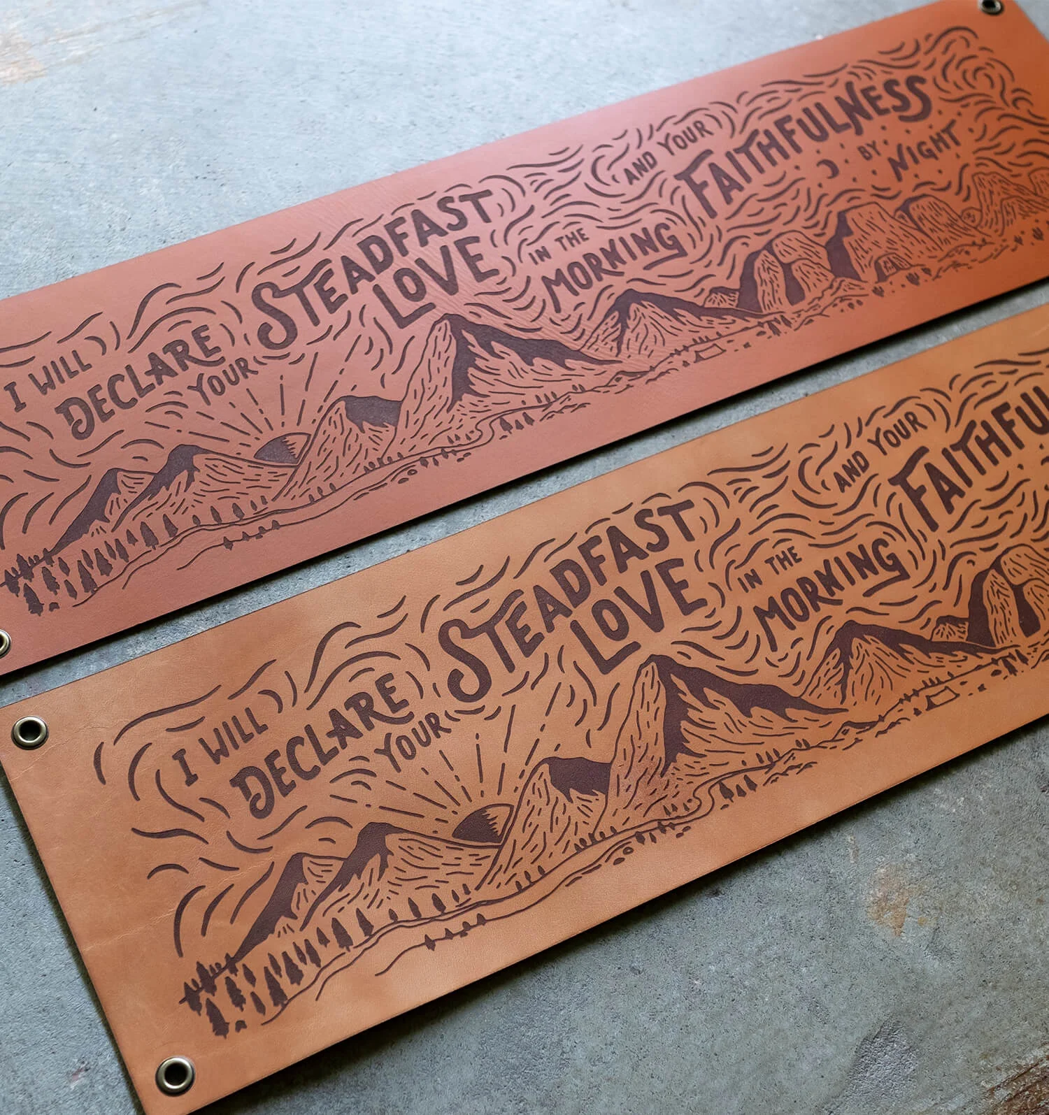 ScriptureType-LeatherBanners.jpg