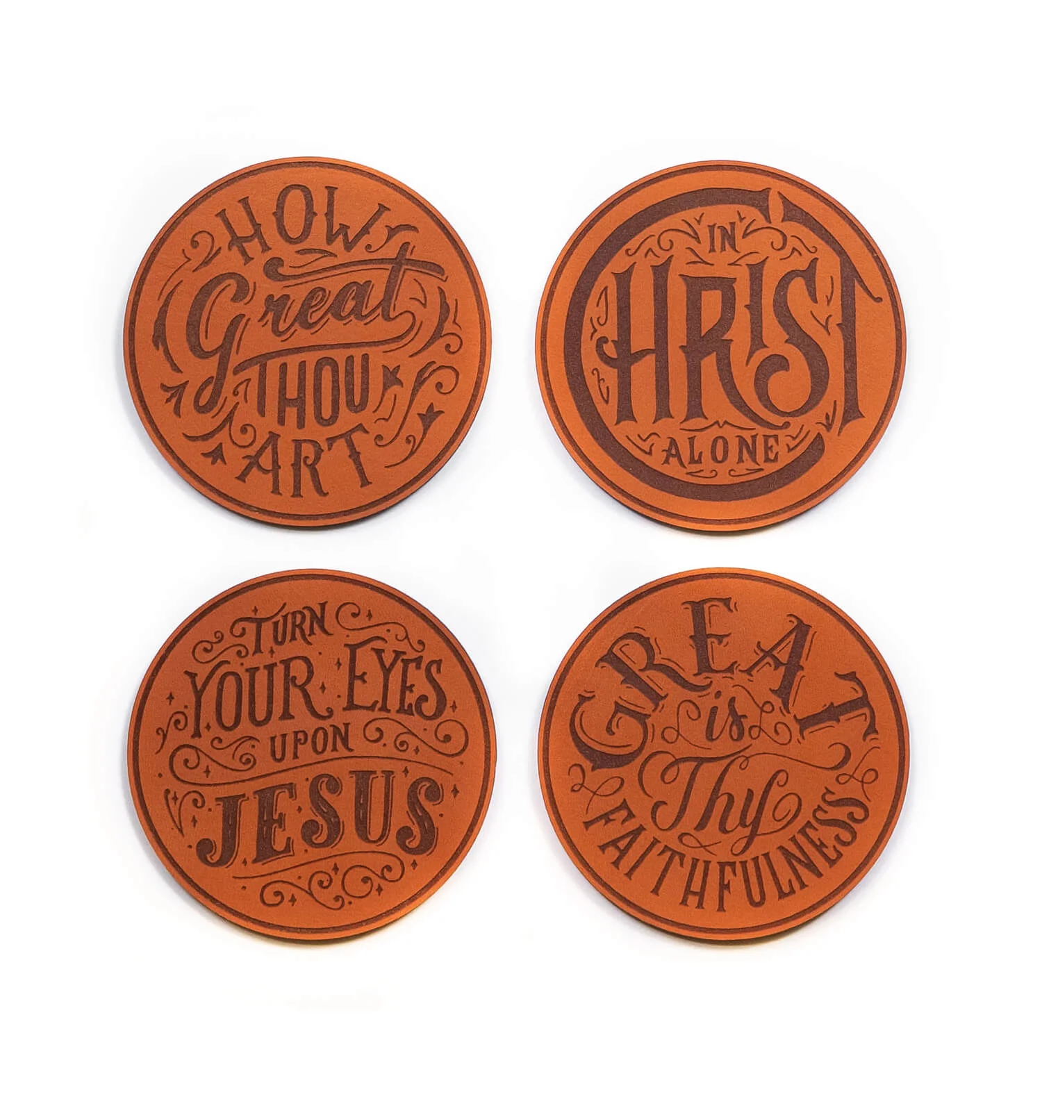 ScriptureType-Hymns.jpg