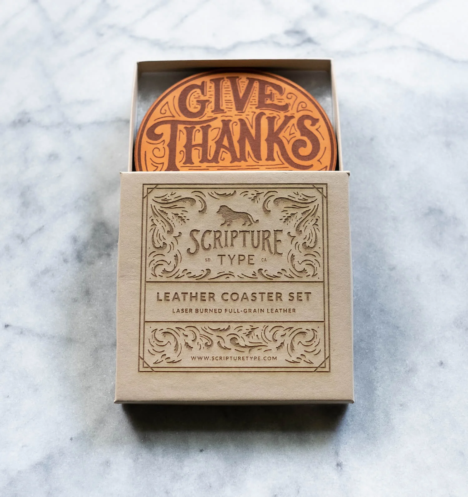 ScriptureType-LeatherCoasterBox.jpg