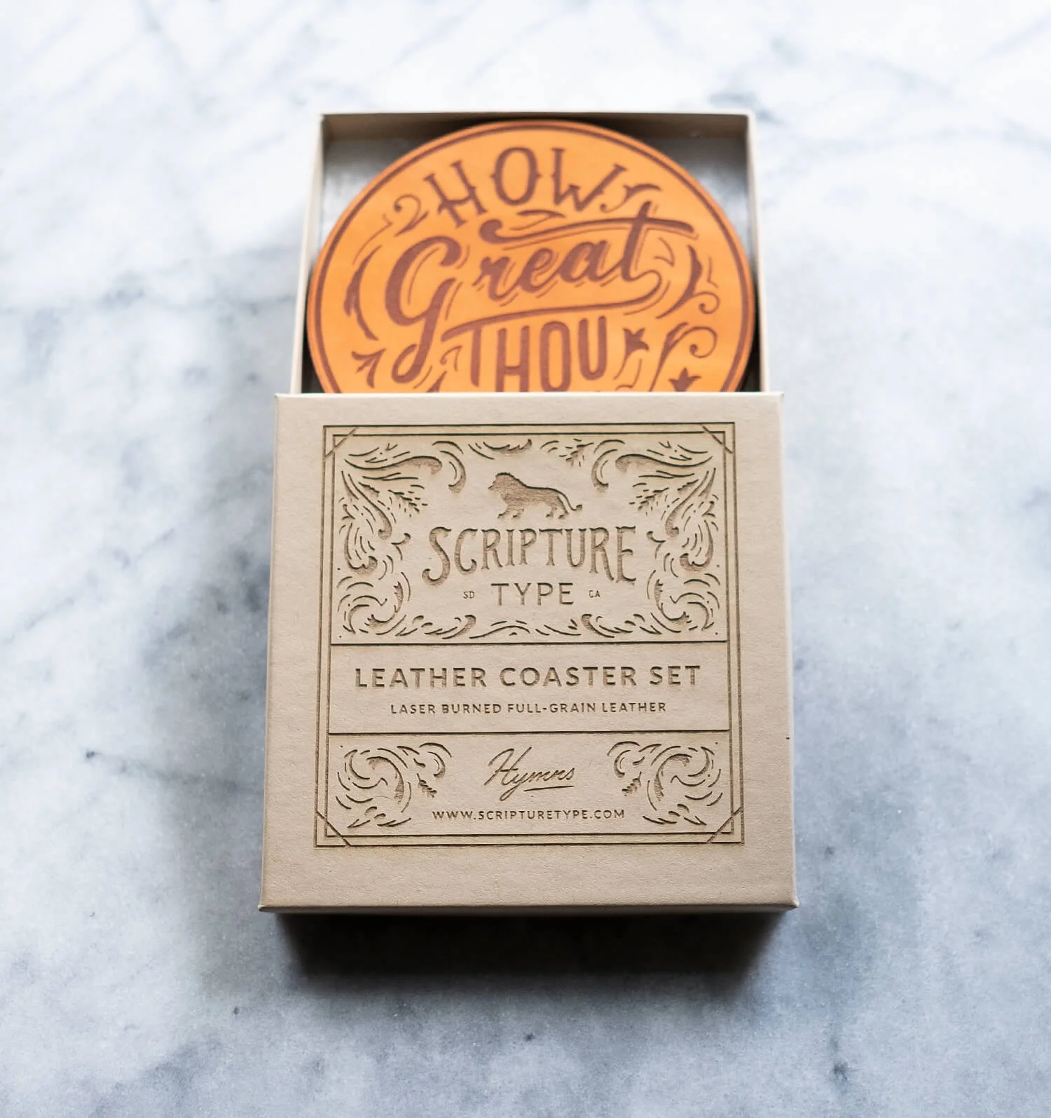 ScriptureType-HymnsCoasterBox.jpg