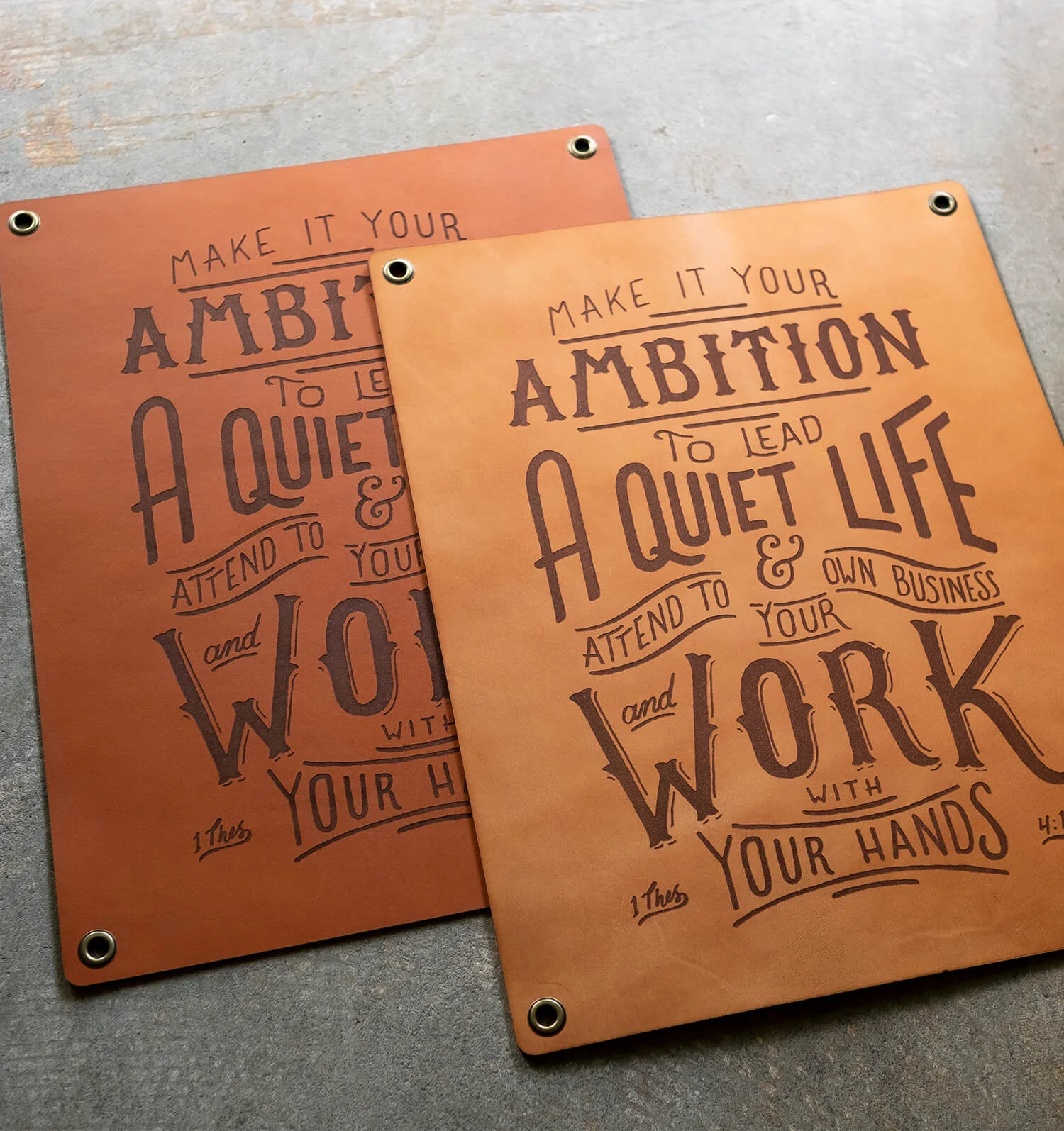 ScriptureType-WorkWithYourHands.jpg