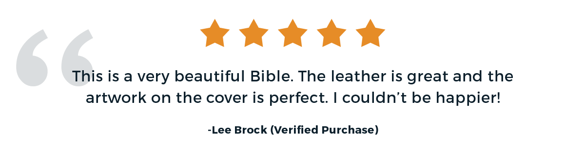 Review.png