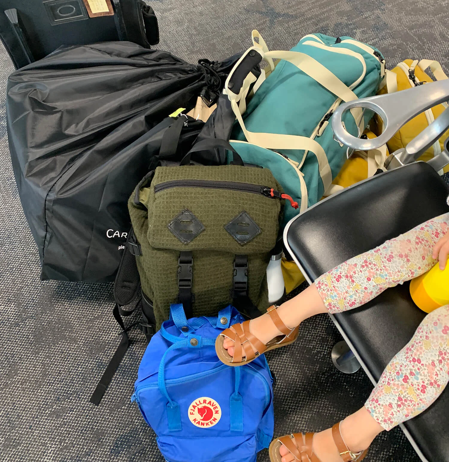 Bags.jpg