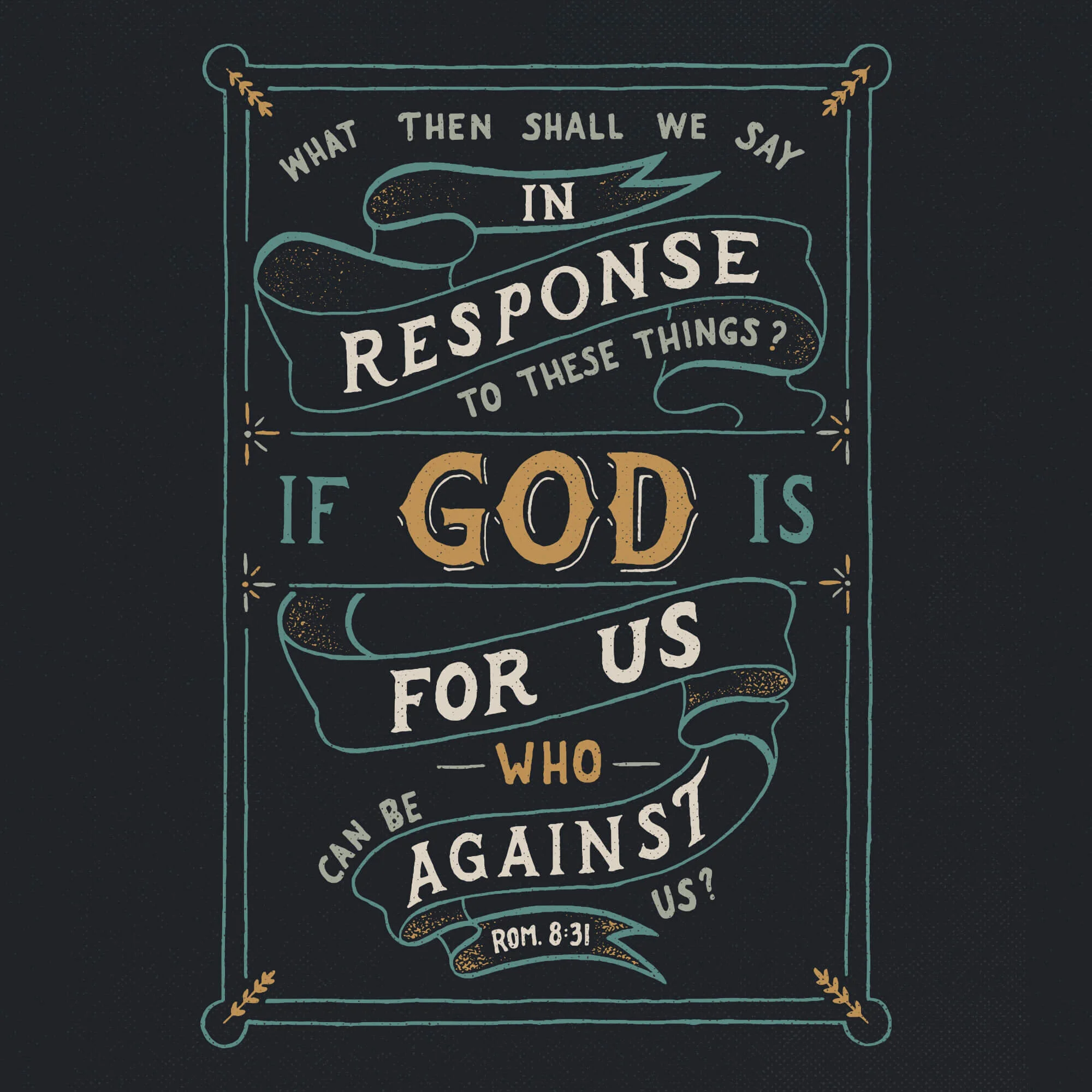 romans-8-31-bible-verse-design-scripture-type