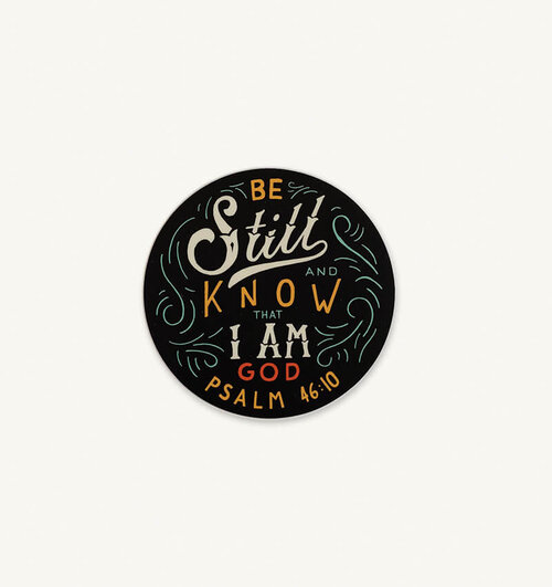Scripture Stickers - Women in the Bible - 763889100253