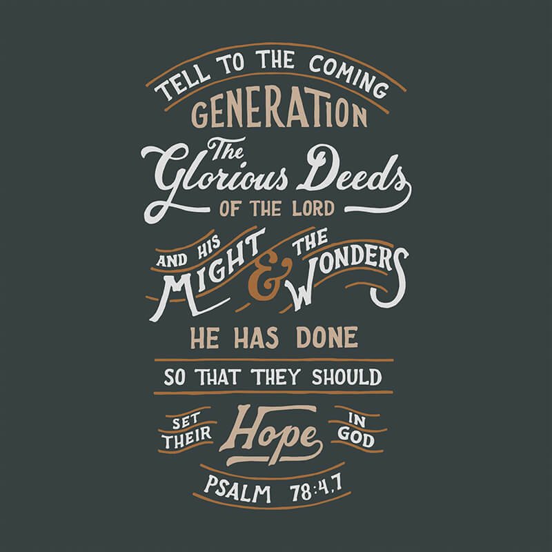 treasure-the-word-bible-memory-resources-scripture-type