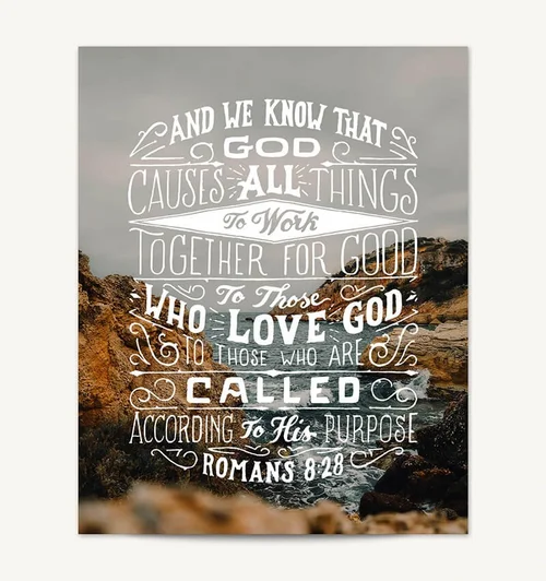 Scripture For Photographers Bible Verse Photography Tumblr