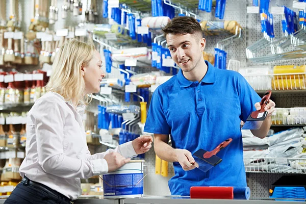 mystery-shopping.jpg