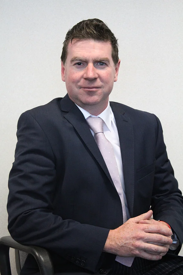 David Kelly joins forces with Catalyst Market Research