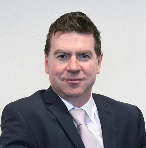 David Kelly joins forces with Catalyst Market Research
