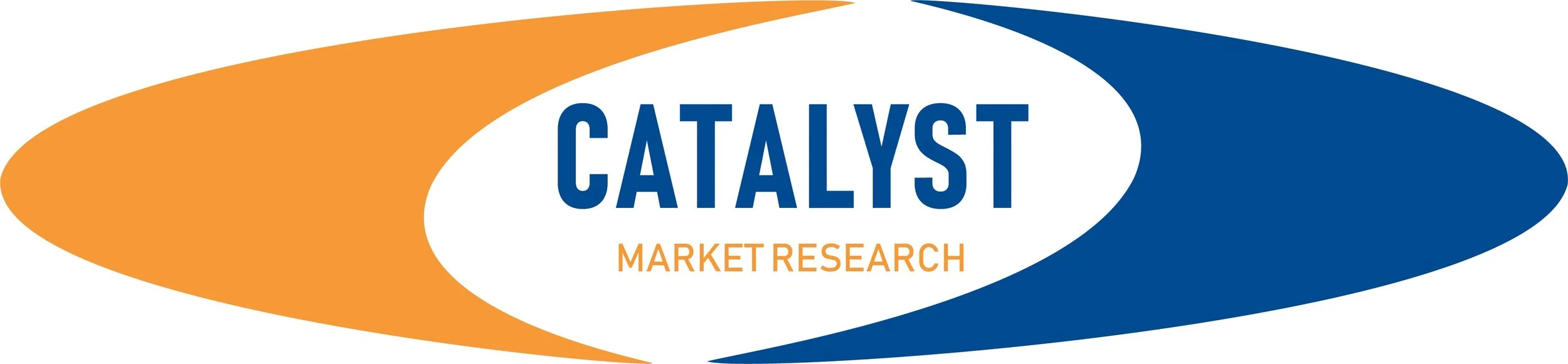 Catalyst MR 2colour logo.jpg