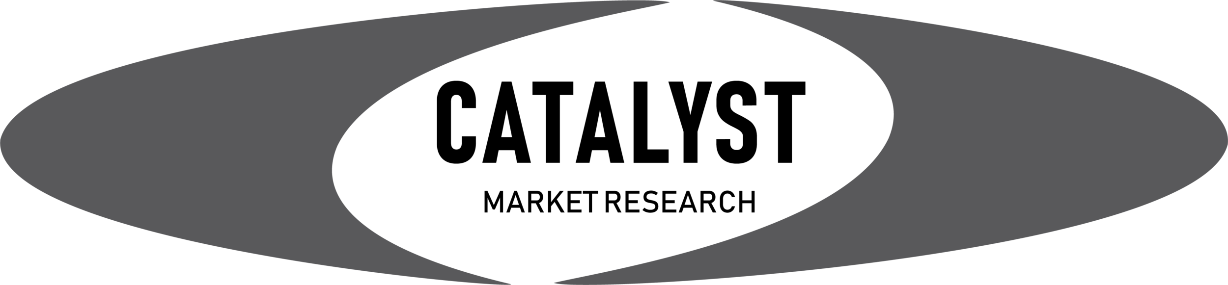 Catalyst MR bw logo.png