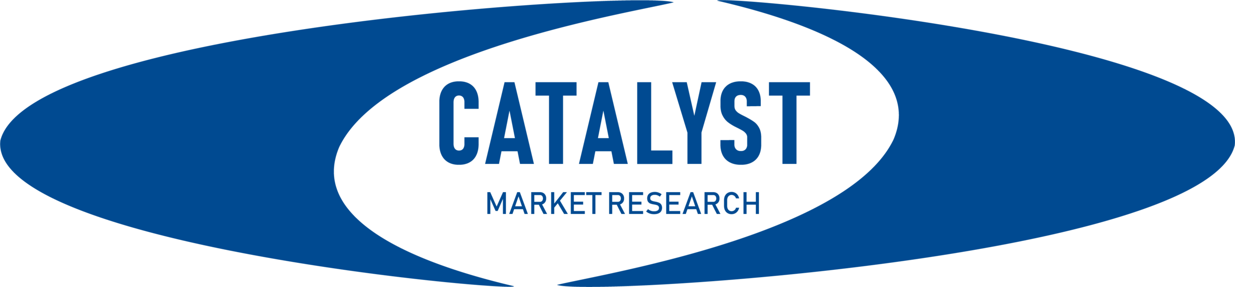 Catalyst MR 1colour logo.png