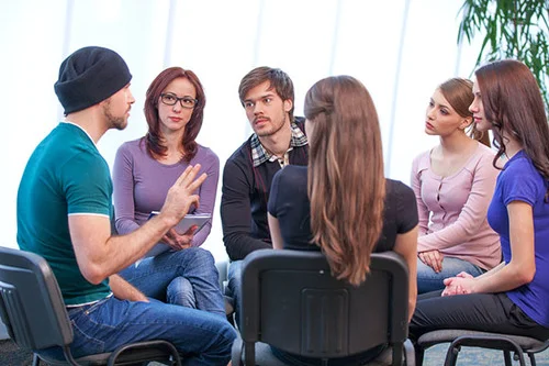 focus-groups.jpg
