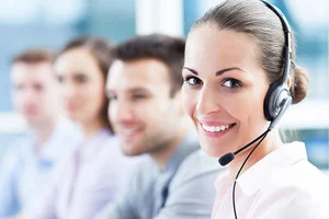 telephone-interviews.jpg