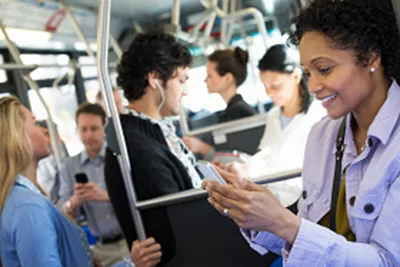 bus.jpg