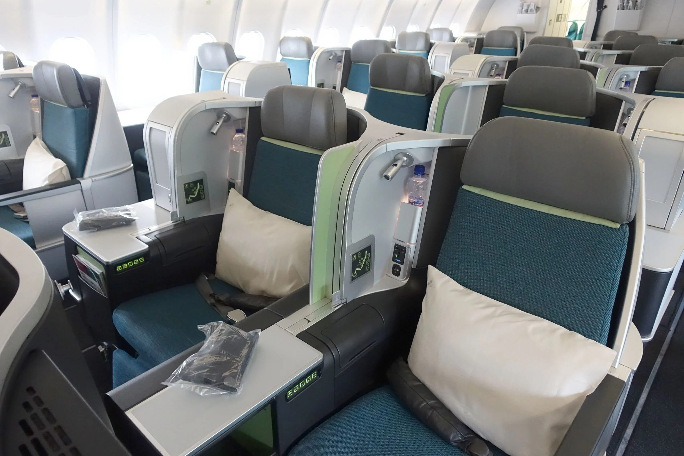 Aer ling seat 2.jpg