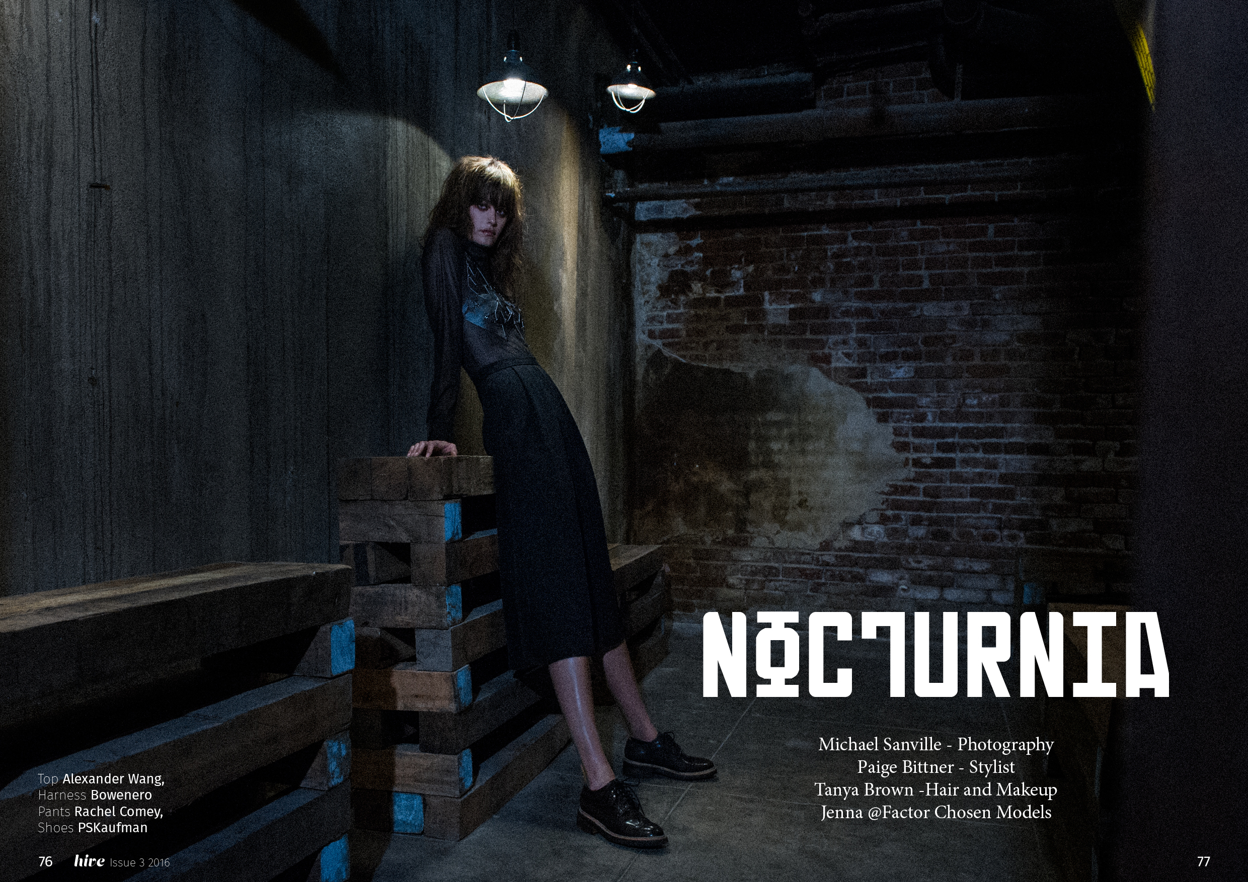 Issue 3 - Nocturnia.jpg
