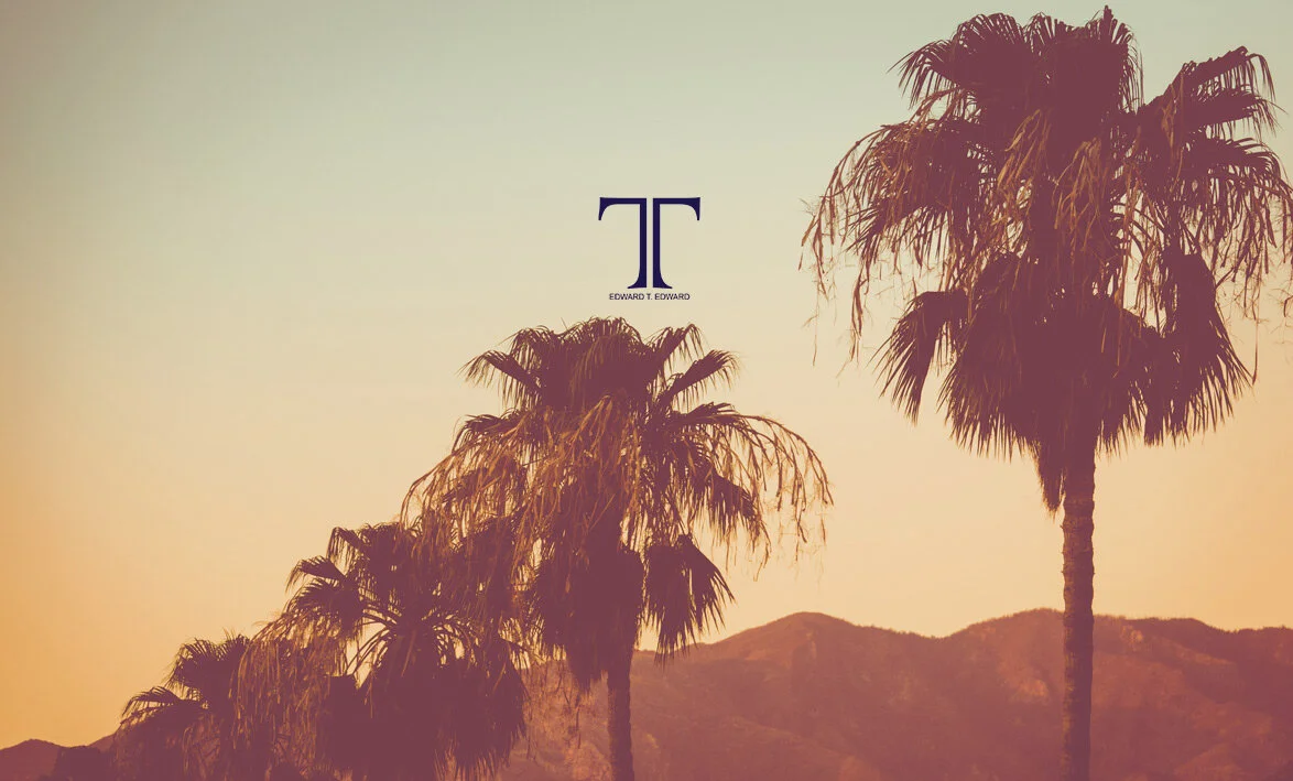 ETE-trees-website.jpg