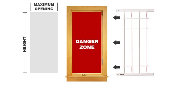 measuring-casement-windows.jpg