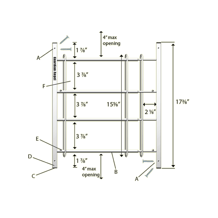 4-bar-wingow-guard-spec.png