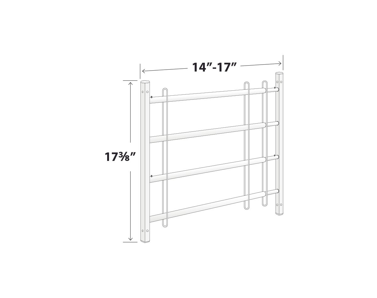 1417-4_WindowGuardSizesMockUp.jpg