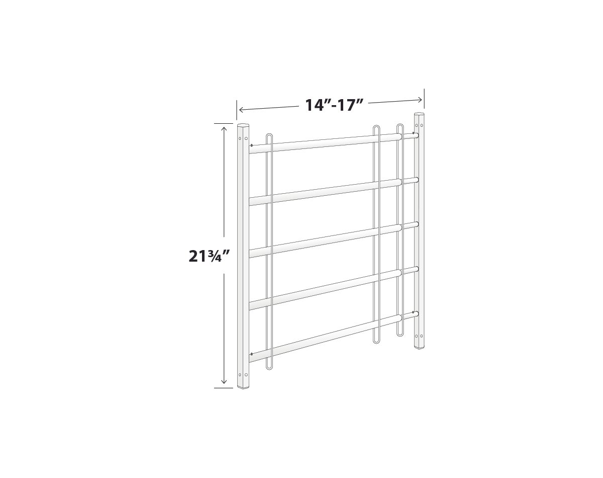 1417-5_WindowGuardSizesMockUp.jpg